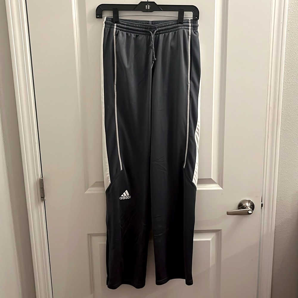 Adidas joggers
